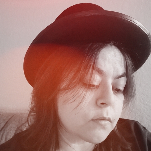 ura_stellina